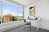15K/15-19 Onslow Avenue, Elizabeth Bay, NSW 2011-Image