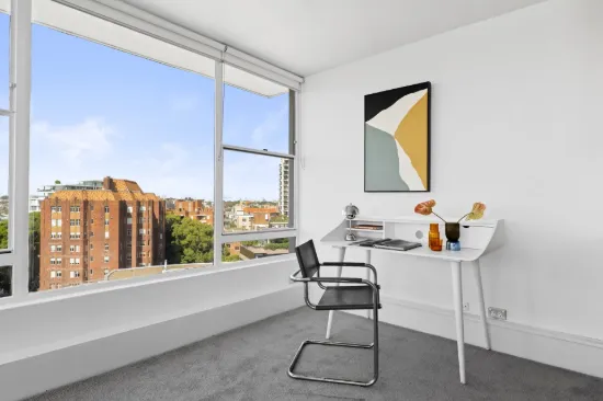 15K/15-19 Onslow Avenue, Elizabeth Bay, NSW 2011-Image