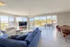 15n/143 Lowanna Drive, Buddina, Qld 4575