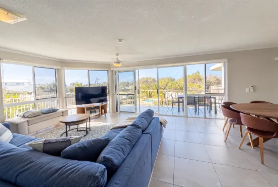 15n/143 Lowanna Drive, Buddina, Qld 4575