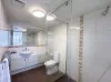 15n/143 Lowanna Drive, Buddina, Qld 4575-Image