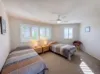 15n/143 Lowanna Drive, Buddina, Qld 4575-Image