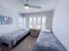 15n/143 Lowanna Drive, Buddina, Qld 4575-Image