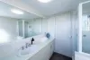 15n/143 Lowanna Drive, Buddina, Qld 4575-Image