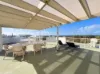 15n/143 Lowanna Drive, Buddina, Qld 4575-Image
