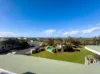 15n/143 Lowanna Drive, Buddina, Qld 4575-Image