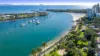 15n/143 Lowanna Drive, Buddina, Qld 4575-Image
