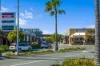 15n/143 Lowanna Drive, Buddina, Qld 4575-Image