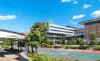 15n/143 Lowanna Drive, Buddina, Qld 4575-Image