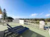 15n/143 Lowanna Drive, Buddina, Qld 4575-Image