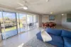 15n/143 Lowanna Drive, Buddina, Qld 4575-Image