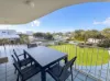 15n/143 Lowanna Drive, Buddina, Qld 4575-Image