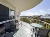 15n/143 Lowanna Drive, Buddina, Qld 4575-Image