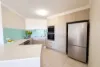 15n/143 Lowanna Drive, Buddina, Qld 4575-Image