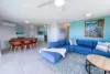 15n/143 Lowanna Drive, Buddina, Qld 4575-Image