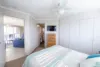 15n/143 Lowanna Drive, Buddina, Qld 4575-Image