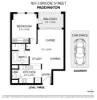 16/1-3 Brodie Street, Paddington, NSW 2021-Floorplan