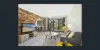 16/1-5 Betts Street, Parramatta, NSW 2150