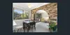 16/1-5 Betts Street, Parramatta, NSW 2150-Image