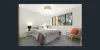 16/1-5 Betts Street, Parramatta, NSW 2150-Image