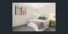 16/1-5 Betts Street, Parramatta, NSW 2150-Image