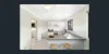 16/1-5 Betts Street, Parramatta, NSW 2150-Image