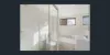 16/1-5 Betts Street, Parramatta, NSW 2150-Image