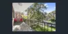 16/1-5 Betts Street, Parramatta, NSW 2150-Image