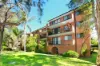 16/1-5 Betts Street, Parramatta, NSW 2150-Image