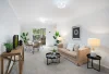 16/1-5 Penkivil Street, Willoughby, NSW 2068
