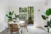 16/1-5 Penkivil Street, Willoughby, NSW 2068-Image