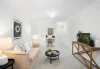 16/1-5 Penkivil Street, Willoughby, NSW 2068-Image