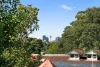 16/1-5 Penkivil Street, Willoughby, NSW 2068-Image