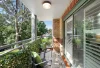 16/1-5 Penkivil Street, Willoughby, NSW 2068-Image