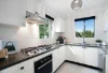 16/1-5 Penkivil Street, Willoughby, NSW 2068-Image