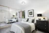 16/1-5 Penkivil Street, Willoughby, NSW 2068-Image