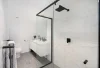 16/1-5 Penkivil Street, Willoughby, NSW 2068-Image