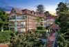 16/1-5 Penkivil Street, Willoughby, NSW 2068-Image