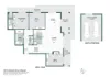 16/1-5 Rutland Street, Allawah, NSW 2218-Floorplan