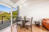 16/1 Brown Road, Maroubra, NSW 2035