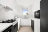 16/1 Brown Road, Maroubra, NSW 2035-Image