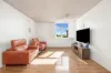 16/1 Brown Road, Maroubra, NSW 2035-Image