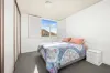 16/1 Brown Road, Maroubra, NSW 2035-Image