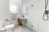 16/1 Brown Road, Maroubra, NSW 2035-Image