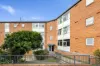 16/1 Brown Road, Maroubra, NSW 2035-Image
