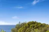 16/1 Brown Road, Maroubra, NSW 2035-Image
