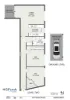 16/1 Brown Road, Maroubra, NSW 2035-Floorplan