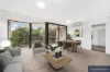 16/1 Carlisle Close, Macquarie Park, NSW 2113
