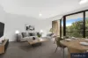 16/1 Carlisle Close, Macquarie Park, NSW 2113-Image