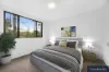16/1 Carlisle Close, Macquarie Park, NSW 2113-Image